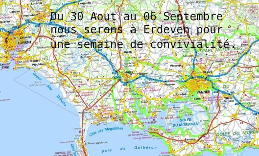 Capture d'écran 2025-07-23 093101