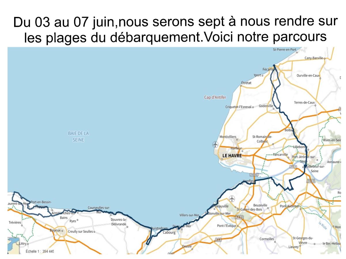 cyclo camping conv 1