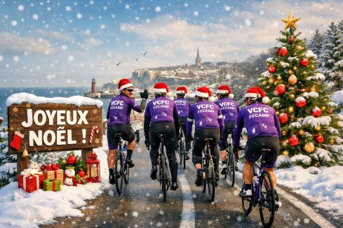 Image 22 déc. 2025, 13_15_20