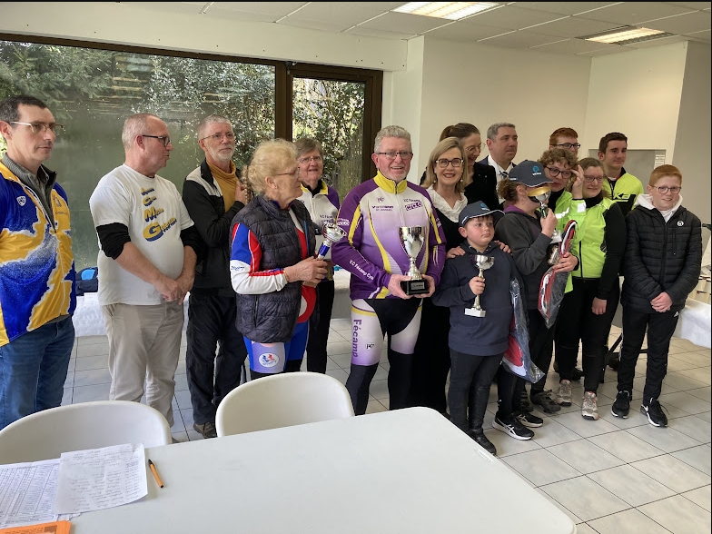 Capture d’écran_8-2-2025_92157_cyclotourisme-fecamp.fr