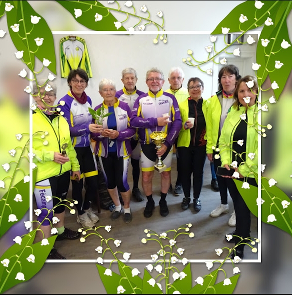 Capture d’écran_8-2-2025_92518_cyclotourisme-fecamp.fr