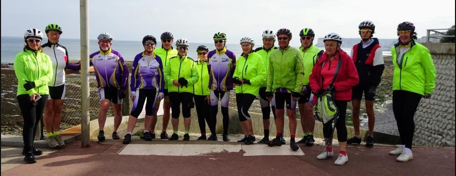 Capture d’écran_8-2-2025_92644_cyclotourisme-fecamp.fr