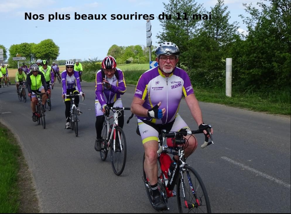 Capture d’écran_8-2-2025_92813_cyclotourisme-fecamp.fr