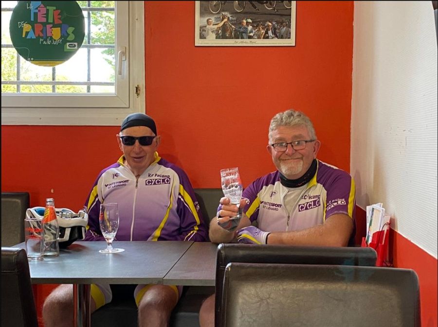 Capture d’écran_8-2-2025_92931_cyclotourisme-fecamp.fr