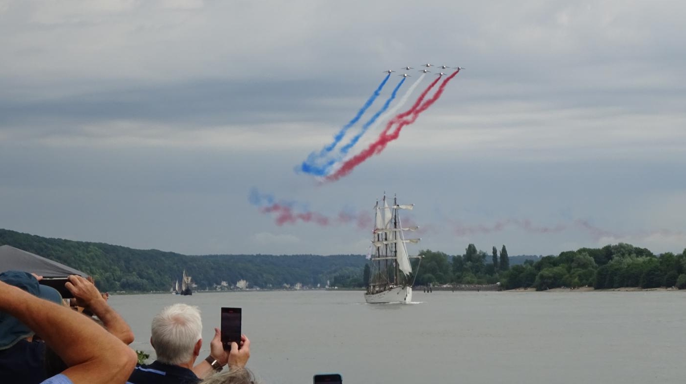 Capture d’écran_8-2-2025_93027_cyclotourisme-fecamp.fr